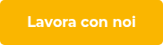 Lavora con noi