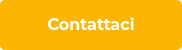 Contattaci