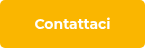Contattaci