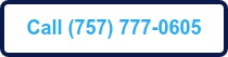 Call (757) 777-0605