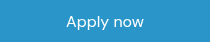 Apply now