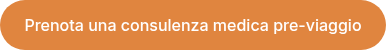 Prenota una consulenza medica pre-viaggio