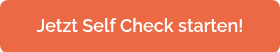Jetzt Self Check starten!