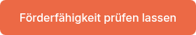 Förderfähigkeit prüfen lassen