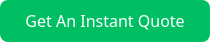 Get An Instant Quote
