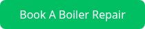 Book A Boiler Repair