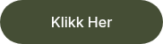Klikk Her