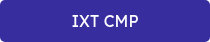 IXT CMP
