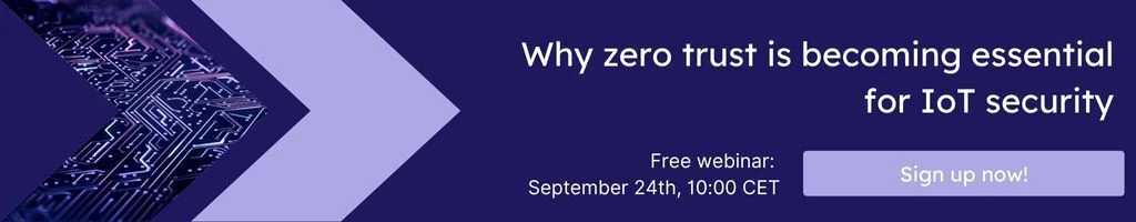 ALL | Webinar_purple-1