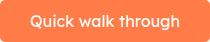 Quick walk through
