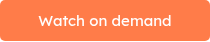 Watch on demand