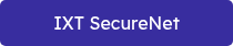 IXT SecureNet