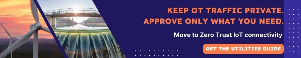 ALL_CTA_Enlit Bilbao_2