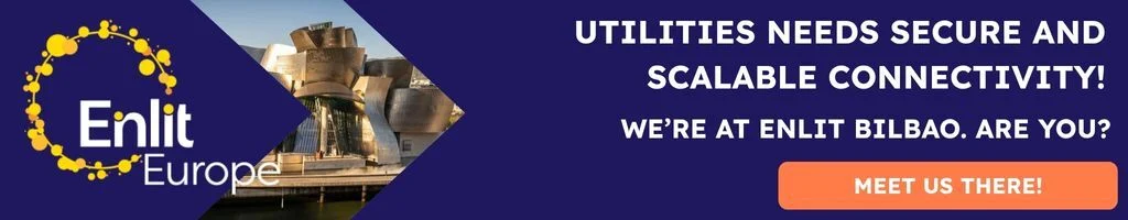 ALL_CTA_Enlit_Utilities_2