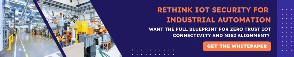 Industrial whitepaper_CTA