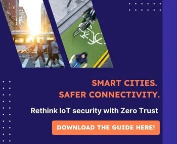 ALL | CTA | TA Smart City | Zero Trust_square