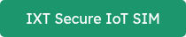 IXT Secure IoT SIM
