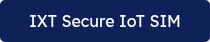IXT Secure IoT SIM
