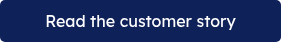 Read the customer story