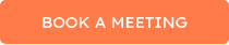 BOOK A MEETING