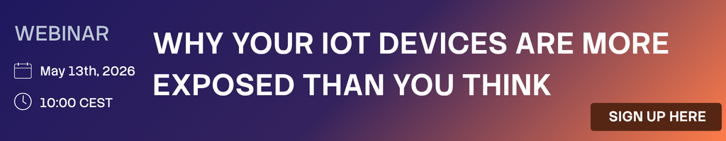 ALL | CTA | Blog Post | Webinar May Zero Trust