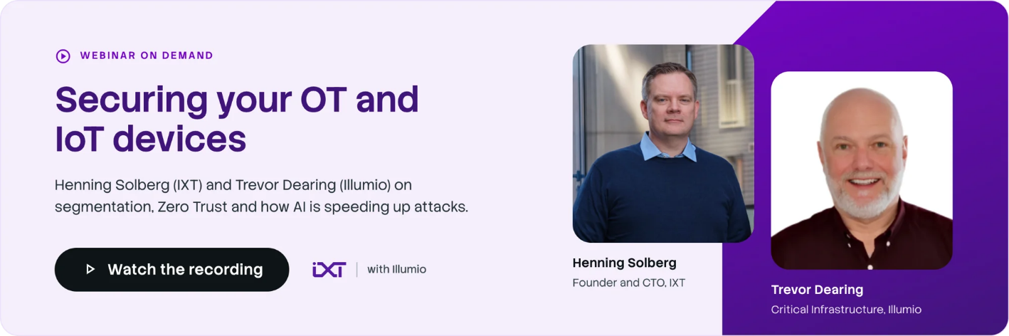 ALL CTA ixt-webinar October -banner-1200x400-light