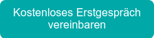 Kostenloses Erstgespräch vereinbaren