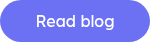 Read blog