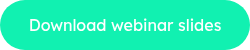 Download webinar slides
