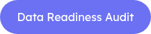 Data Readiness Audit