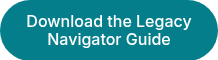 Download the Legacy Navigator Guide