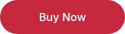 Buy Now