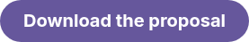 <p style="font-size: 20px;"><strong>Download the proposal</strong></p>