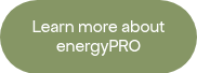 Learn more about energyPRO