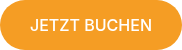 JETZT BUCHEN