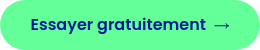 Essayer gratuitement&nbsp; <strong>→</strong>