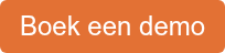 Boek een demo