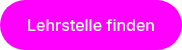 Lehrstelle finden