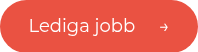 <p>Lediga jobb&nbsp; &nbsp; &nbsp;<span style="font-size: 18px;">→</span></p>