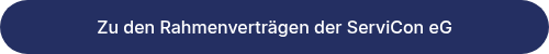Zu den Rahmenverträgen der ServiCon eG