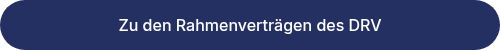Zu den Rahmenverträgen des DRV