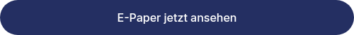 E-Paper jetzt ansehen