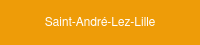 Saint-André-Lez-Lille