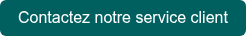 Contactez notre service client