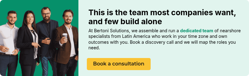 RECURSO GRATUITO (12)