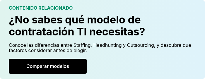 CONTENIDO RELACIONADO