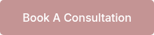 Book A Consultation