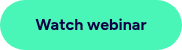 Watch webinar