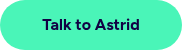 Talk to Astrid
