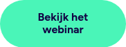 Bekijk het webinar
